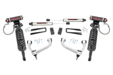Load image into Gallery viewer, 3 Inch Lift Kit | Vertex/V2 | Ford F-150 4WD (2009-2013) Rough Country