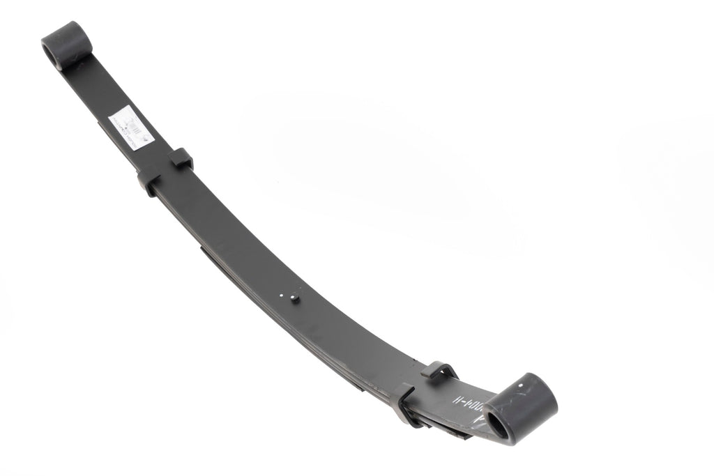 Front Leaf Springs | 3" Lift | Pair | Jeep Grand Wagoneer/J10 Truck/J20 Truck/Wagoneer 4WD Rough Country