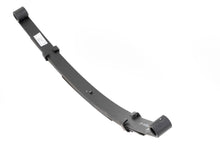 Load image into Gallery viewer, Front Leaf Springs | 3" Lift | Pair | Jeep Grand Wagoneer/J10 Truck/J20 Truck/Wagoneer 4WD Rough Country
