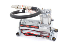 Load image into Gallery viewer, Onboard Air Bag Compressor Kit w/Gauge Rough Country