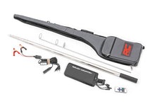 Load image into Gallery viewer, Telescoping Campsite LED Light Kit (12v | 6200 Lumens) Rough Country