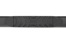 Load image into Gallery viewer, Oval Nerf Step | Crew Cab | Chevy/GMC 1500/2500HD/3500HD (19-23) Rough Country