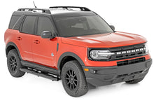 Load image into Gallery viewer, 1.5 Inch Lift Kit | Lifted Struts | Ford Bronco Sport 4WD (21-23) Rough Country