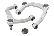 Load image into Gallery viewer, Forged Upper Control Arms | OE Upgrade | Chevy/GMC 1500 (19-23) Rough Country