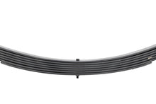 Load image into Gallery viewer, Front Leaf Springs | 2.5" Lift | Pair | International Scout II (71-80) Rough Country