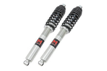 Load image into Gallery viewer, M1 Rear Coil Over Shocks | 0-2" | Polaris Ranger 1000/Ranger XP 900/1000 Rough Country