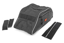 Load image into Gallery viewer, Center Console Storage Bag | Polaris General/General XP Rough Country