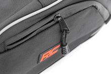 Load image into Gallery viewer, Center Console Storage Bag | Polaris General/General XP Rough Country