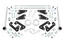 Load image into Gallery viewer, 3 Inch Lift Kit | Polaris Ranger 1000/Ranger XP 1000 Rough Country