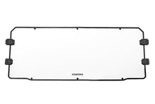 Load image into Gallery viewer, Rear Cab Panel | Scratch Resistant | Mid Size | Polaris Ranger 500/570 Rough Country