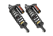 Load image into Gallery viewer, Vertex Front Coil Over Shock Pair | 0-2" | Polaris Ranger 1000/Ranger XP 900/1000 Rough Country