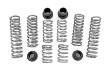 Load image into Gallery viewer, Coil Spring | Replacement Kit | Polaris RZR XP 1000 Rough Country
