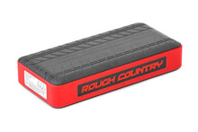 Load image into Gallery viewer, Battery Jumper And Air Compressor Combo Rough Country