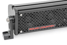 Load image into Gallery viewer, Bluetooth Sound Bar | 10 Speaker | Waterproof |  UTV/ATV Rough Country