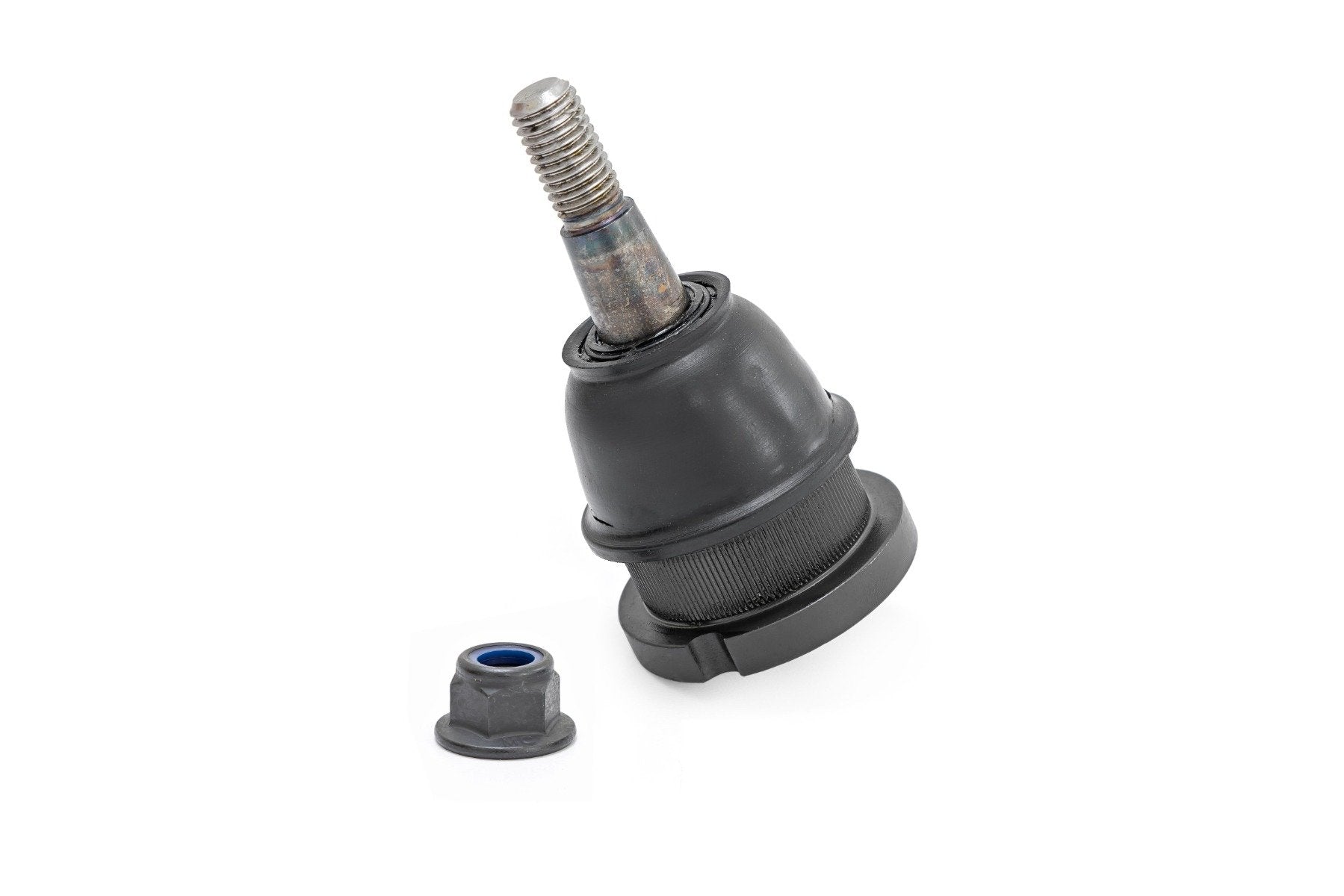 Heavy Duty Replacement Ball Joint | Rough Country – Extreme 