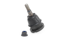 Load image into Gallery viewer, Heavy Duty Replacement Ball Joint | Rough Country Control Arms Rough Country