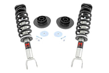 Load image into Gallery viewer, 2 Inch Lift Kit |M1 Struts | Ram 1500 4WD (2012-2018 &amp; Classic) Rough Country