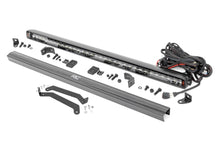 Load image into Gallery viewer, LED Light | Bumper Mount | 30" Spectrum Single Row | Subaru Forester (14-18) Rough Country