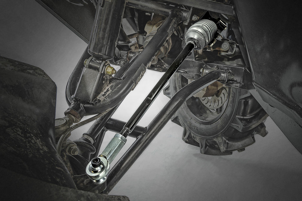 Rack and Pinion | Heavy Duty | Polaris  Ranger XP 900/Ranger XP 1000 Rough Country