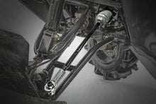 Load image into Gallery viewer, Rack and Pinion | Heavy Duty | Polaris  Ranger XP 900/Ranger XP 1000 Rough Country