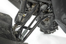 Load image into Gallery viewer, Rack and Pinion | Heavy Duty | Polaris  Ranger XP 900/Ranger XP 1000 Rough Country