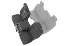 Load image into Gallery viewer, Seat Covers | Bucket Seats | FR | Ram 2500 2WD/4WD (2019-2023) Rough Country