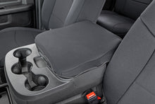 Load image into Gallery viewer, Seat Covers | FR &amp; RR | 60/40 Rear Seat | Ram 2500 2WD/4WD (19-23) Rough Country