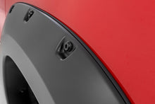 Load image into Gallery viewer, Pocket Fender Flares | Ram 1500 2WD/4WD (2019-2023) Rough Country
