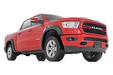 Load image into Gallery viewer, Pocket Fender Flares | Ram 1500 2WD/4WD (2019-2023) Rough Country