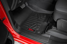 Load image into Gallery viewer, Floor Mats | FR &amp; RR | RR Storage| Crew | Ram 1500 (19-23)/1500 TRX (21-23) Rough Country