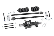 Load image into Gallery viewer, Rack and Pinion | Heavy Duty | Polaris  Ranger XP 900/Ranger XP 1000 Rough Country