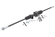 Load image into Gallery viewer, Rack and Pinion | Heavy Duty | Polaris  Ranger XP 900/Ranger XP 1000 Rough Country