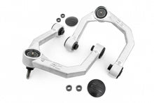 Load image into Gallery viewer, Upper Control Arms | 3.5 Inch Lift | Ford Ranger 4WD (2019-2023) Rough Country