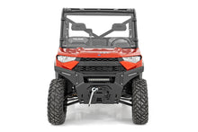 Load image into Gallery viewer, Winch Mount | Polaris Ranger 1000/Ranger XP 1000 Rough Country