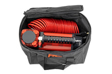 Load image into Gallery viewer, Air Compressor Kit | 12 Volt | 150PSI | 5.65 CFM Rough Country