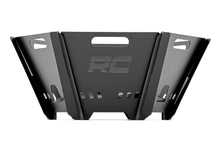 Load image into Gallery viewer, Overland Collapsible Fire Pit w/Carry Bag Rough Country