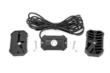 Load image into Gallery viewer, LED Rock Light  Kit | 4 Piece Set Rough Country