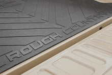 Load image into Gallery viewer, Bed Mat | 5' Bed | RC Logo | Ford Ranger 2WD/4WD (2019-2023) Rough Country