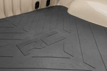 Load image into Gallery viewer, Bed Mat | 8' Bed | RC Logo | Chevy/GMC 1500 (19-23) Rough Country