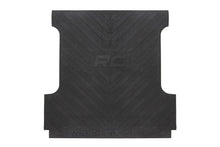 Load image into Gallery viewer, Bed Mat | 6' Bed | RC Logo | Ford Ranger 2WD/4WD (2019-2023) Rough Country