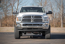 Load image into Gallery viewer, 5 Inch Lift Kit | Diesel | Dual Rate Coils | Ram 2500 4WD (14-18) Rough Country