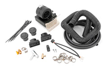 Load image into Gallery viewer, Cab Heater | Polaris General/General XP 1000 Rough Country