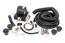 Load image into Gallery viewer, Cab Heater | Polaris RZR XP 1000/RZR XP 4 1000 Rough Country