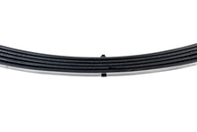 Load image into Gallery viewer, Rear Leaf Springs | 2" Lift | Pair | GMC Half-Ton Suburban 4WD (1973-1991) Rough Country