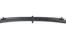Load image into Gallery viewer, Front Leaf Springs | 2" Lift | Pair | GMC Half-Ton Suburban 4WD (1973-1991) Rough Country
