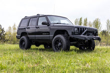 Load image into Gallery viewer, 3 Inch Lift Kit | RR Springs | V2 | Jeep Cherokee XJ 2WD/4WD (84-01) Rough Country