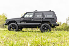 Load image into Gallery viewer, 3 Inch Lift Kit | Rear AAL | M1 | Jeep Cherokee XJ 2WD/4WD (84-01) Rough Country