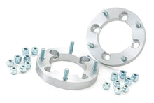Load image into Gallery viewer, Wheel Adapter | 4x136/137 To 4x156 | Multiple Makes &amp; Models (Can-Am/Honda) Rough Country