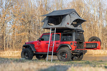 Load image into Gallery viewer, Roof Top Tent | Rack Mount | 12 Volt Accessory &amp; LED Light Kit Rough Country