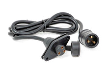 Load image into Gallery viewer, Winch Hand Remote Extension | 4 Feet Rough Country